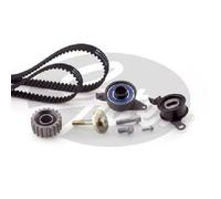 Kit Cinghia Distribuzione GATES K035251XS Per Ford