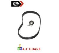 Kit Cinghia Distribuzione Gates Per Chevrolet Matiz 1.0 Aveo 1.2 Kalos 1.2