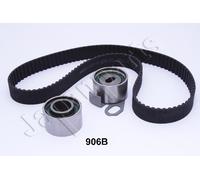 Kit cinghia distribuzione - Holden Jackaroo 2.8 TD