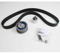 Set di cinghie di distribuzione INA 530 0201 10