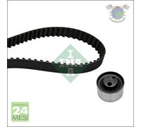 Kit Cinghia Distribuzione Ina Per Suzuki Baleno Wagon Jimny Carry