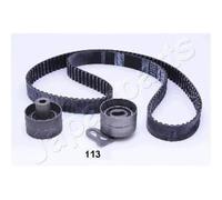 KIT CINGHIA DISTRIBUZIONE JAPANPARTS KDD-113 NISSAN LAUREL (JC32) 2.8 D