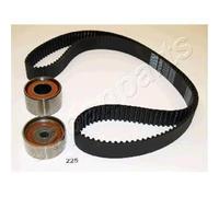 KIT CINGHIA DISTRIBUZIONE JAPANPARTS KDD-225 TOYOTA CAMRY (_CV1_, _XV1_, _V1_) 3