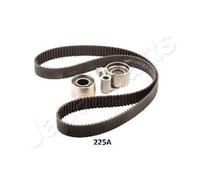 KIT CINGHIA DISTRIBUZIONE JAPANPARTS KDD-225A LEXUS ES (F1, F2) 300