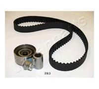 KIT CINGHIA DISTRIBUZIONE JAPANPARTS KDD-283 TOYOTA LAND CRUISER 100 (UZJ100) 4.
