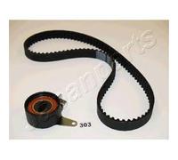 KIT CINGHIA DISTRIBUZIONE JAPANPARTS KDD-303 MAZDA 323 III (BF) 1.6 GT Turbo