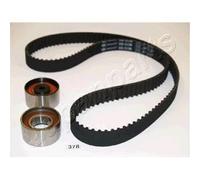 Kit cinghie dentate - JAPANPARTS KDD-378