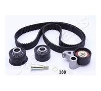KIT CINGHIA DISTRIBUZIONE JAPANPARTS KDD-388 MAZDA 323 F V (BA) 2.0 24V