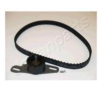 KIT CINGHIA DISTRIBUZIONE JAPANPARTS KDD-401 SUZUKI LJ 80 0.8