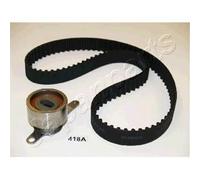 JAPANPARTS KDD-418A Kit cinghia di distribuzione