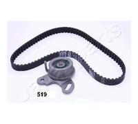 KIT CINGHIA DISTRIBUZIONE JAPANPARTS KDD-519 HYUNDAI PONY (X-2) 1.3