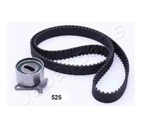 KIT CINGHIA DISTRIBUZIONE JAPANPARTS KDD-525 CHRYSLER VOYAGER II (ES) 3.0 i