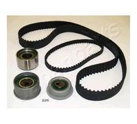 KIT CINGHIA DISTRIBUZIONE JAPANPARTS KDD-526 HYUNDAI SONATA III (Y-3) 2.0 i