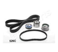 KIT CINGHIA DISTRIBUZIONE JAPANPARTS KDD-526C KIA JOICE 2.0