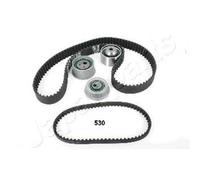KIT CINGHIA DISTRIBUZIONE JAPANPARTS KDD-530 MITSUBISHI SPACE RUNNER (N1_W, N2_W