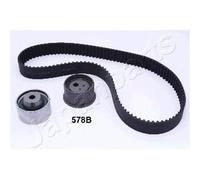 KIT CINGHIA DISTRIBUZIONE JAPANPARTS KDD-578B MITSUBISHI SPACE STAR (DG_A) 1.8 M