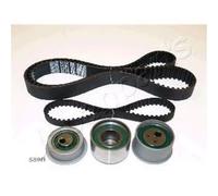 KIT CINGHIA DISTRIBUZIONE JAPANPARTS KDD-589B MITSUBISHI SPACE WAGON (N9_W, N8_W