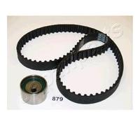 KIT CINGHIA DISTRIBUZIONE JAPANPARTS KDD-879 SUZUKI SWIFT II 2 volumi /Coda spio