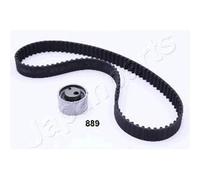 KIT CINGHIA DISTRIBUZIONE JAPANPARTS KDD-889 SUZUKI JIMNY (FJ) 1.3 16V