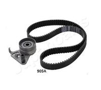 KIT CINGHIA DISTRIBUZIONE JAPANPARTS KDD-905A ISUZU TROOPER Fuoristrada aperto (