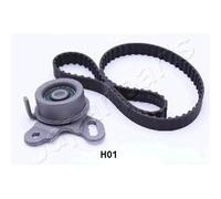 KIT CINGHIA DISTRIBUZIONE JAPANPARTS KDD-H01 HYUNDAI LANTRA I (J-1) 1.5 i.e.