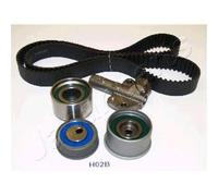 KIT CINGHIA DISTRIBUZIONE JAPANPARTS KDD-H02B KIA MAGENTIS (GD) 2.0