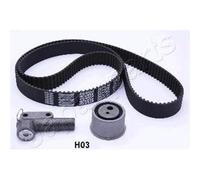 KIT CINGHIA DISTRIBUZIONE JAPANPARTS KDD-H03 HYUNDAI COUPE (GK) 2.7 V6