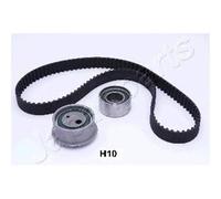 KIT CINGHIA DISTRIBUZIONE JAPANPARTS KDD-H10 HYUNDAI COUPE (GK) 2.0