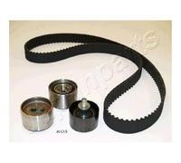 KIT CINGHIA DISTRIBUZIONE JAPANPARTS KDD-K03 KIA CARNIVAL I (UP) 2.9 TD