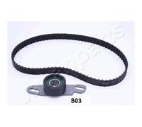 KIT CINGHIA DISTRIBUZIONE JAPANPARTS KDD-S03 SUZUKI SJ 410 1.0 (SJ410)