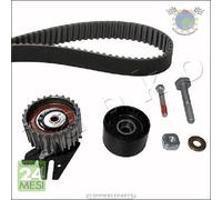 Kit cinghia distribuzione Japko per ALFA ROMEO GIULIETTA FIAT BRAVO 500X 500L J