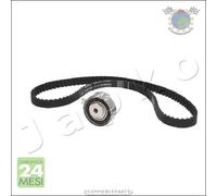 Kit cinghia distribuzione Japko per CHEVROLET AVEO DAEWOO NEXIA LANOS KALOS
