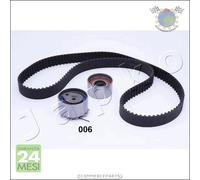Kit cinghia distribuzione Japko per CHRYSLER PT CRUISER