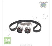 Kit cinghia distribuzione Japko per CHRYSLER PT CRUISER #ne