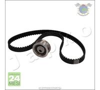 Kit cinghia distribuzione Japko per CHRYSLER SEBRING Cabriolet VOYAGER IV / III
