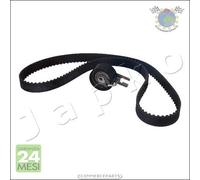 Kit cinghia distribuzione Japko per CITROEN C3 I SUZUKI LIANA