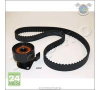 Kit cinghia distribuzione Japko per DAIHATSU HIJET PIAGGIO PORTER
