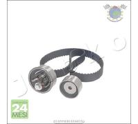 Kit cinghia distribuzione Japko per FORD RANGER MAZDA BT-50