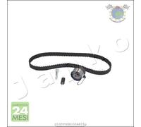 Kit cinghia distribuzione Japko per HONDA CIVIC VII
