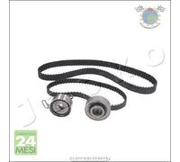 Kit cinghia distribuzione Japko per HONDA PRELUDE IV V ACCORD SHUTTLE ROVER 600