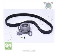 Kit cinghia distribuzione Japko per HYUNDAI ACCENT GETZ
