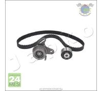 Kit cinghia distribuzione Japko per HYUNDAI ELANTRA MATRIX ACCENT COUPE GETZ KI