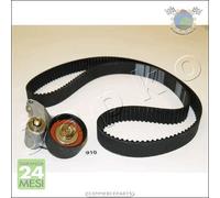 Kit cinghia distribuzione Japko per ISUZU TROOPER OPEL MONTEREY B FRONTERA