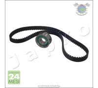 Kit cinghia distribuzione Japko per LADA SAMARA