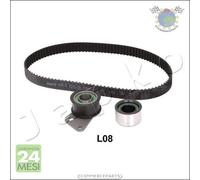 Kit cinghia distribuzione Japko per LAND ROVER DISCOVERY I DEFENDER #oh