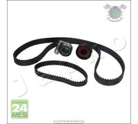 Kit cinghia distribuzione Japko per LAND ROVER FREELANDER I