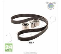 Kit cinghia distribuzione Japko per LEXUS ES