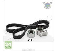 Kit cinghia distribuzione Japko per LEXUS RX