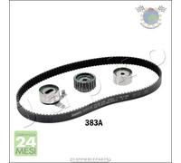 Kit cinghia distribuzione Japko per MAZDA 323 #lk