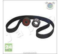 Kit cinghia distribuzione Japko per MAZDA 6
